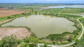 1711 Wildlife Pl, Longmont, CO 80504