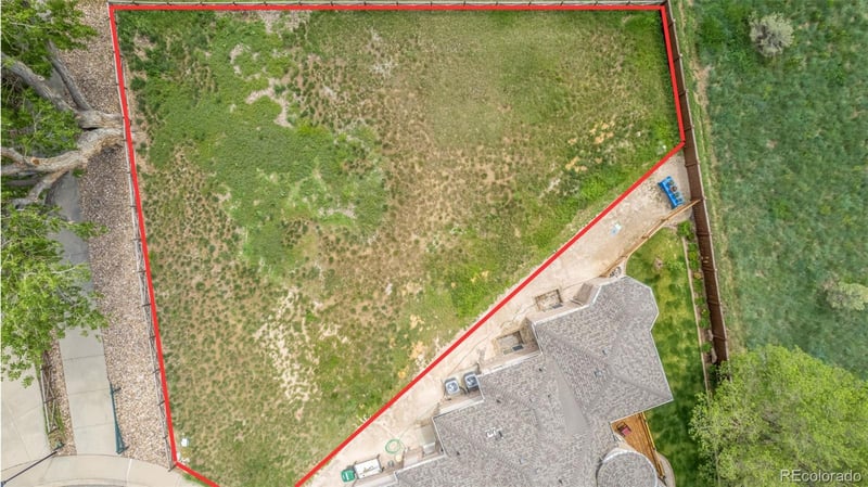 1711 Wildlife Pl, Longmont, CO 80504