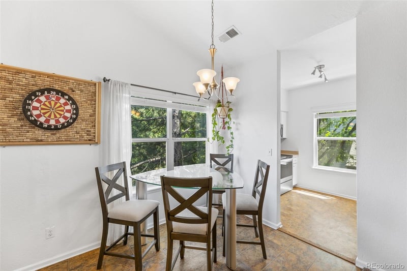 8065 W Eastman Pl #6-303, Denver, CO 80227