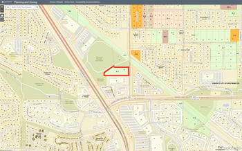 9251 Wadsworth Blvd, Westminster, CO 80021