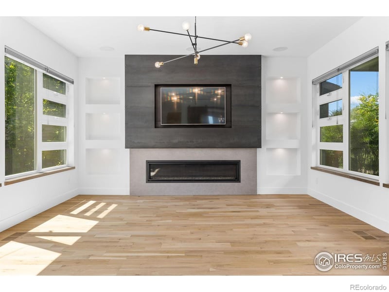3640 Paonia St, Boulder, CO 80301