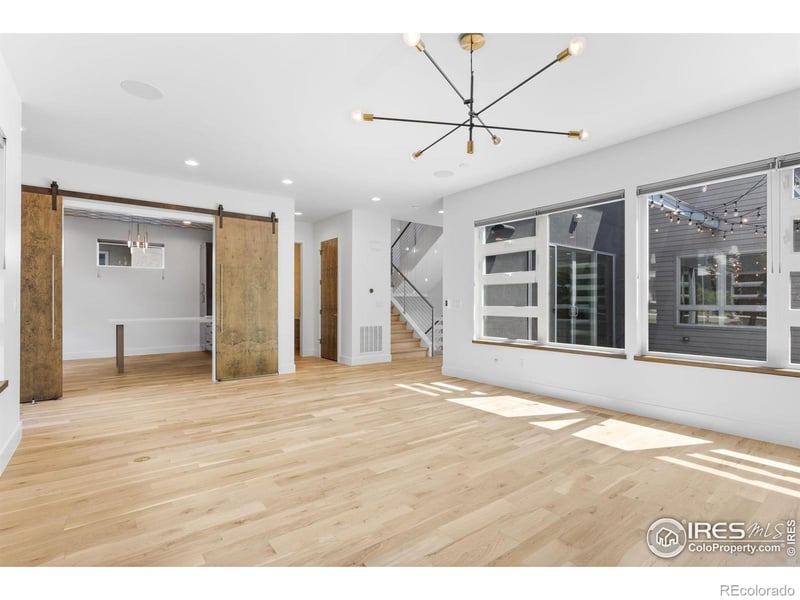 3640 Paonia St, Boulder, CO 80301