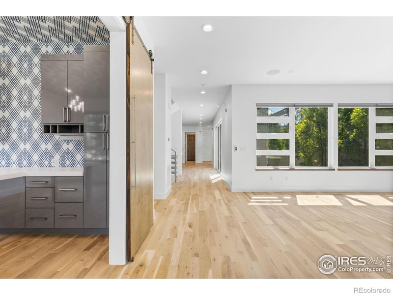 3640 Paonia St, Boulder, CO 80301