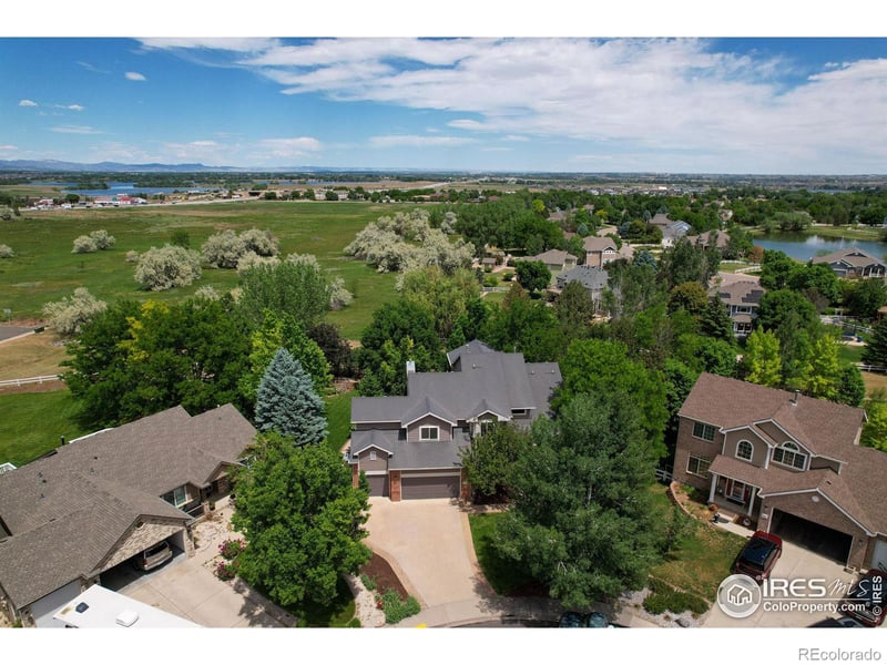 8001 Louden Cir Ct, Windsor, CO 80528