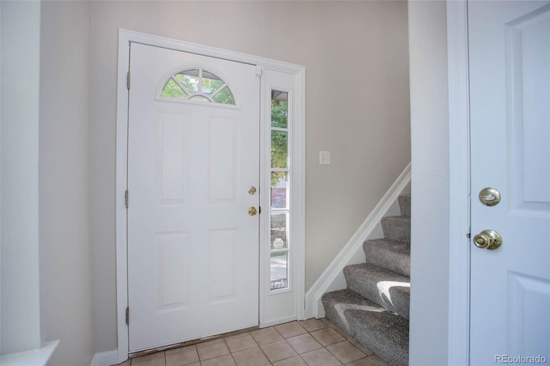 11071 Huron St #1209, Northglenn, CO 80234
