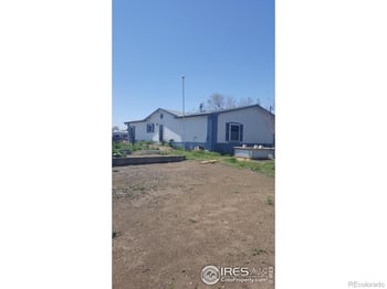 1550 18th St, Greeley, CO 80631