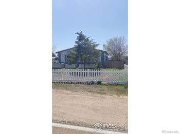 1550 18th St, Greeley, CO 80631