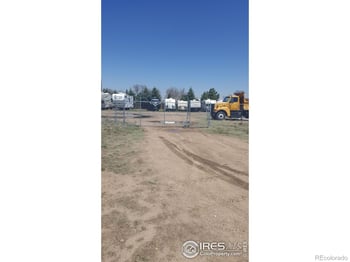 1550 18th St, Greeley, CO 80631