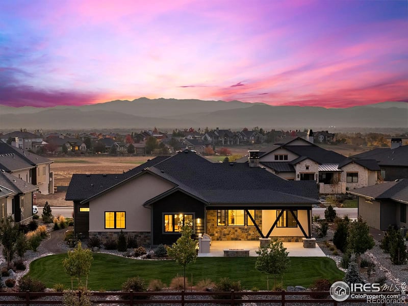 3758 Tall Grass Ct, Timnath, CO 80547