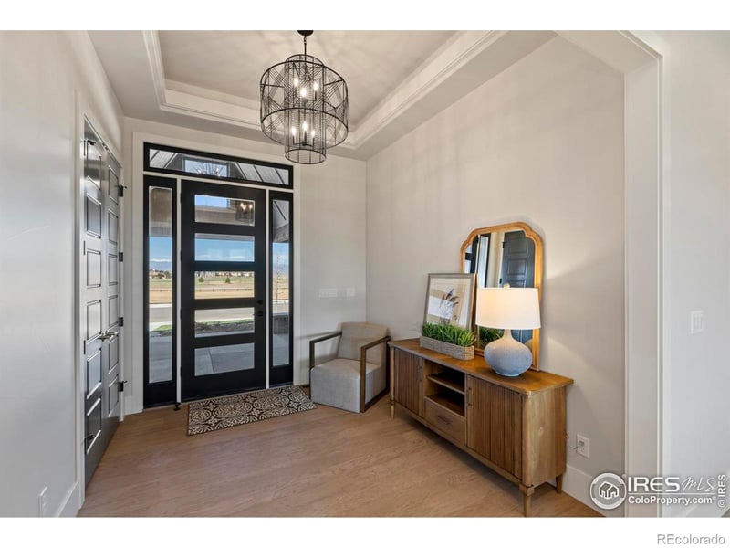 3758 Tall Grass Ct, Timnath, CO 80547