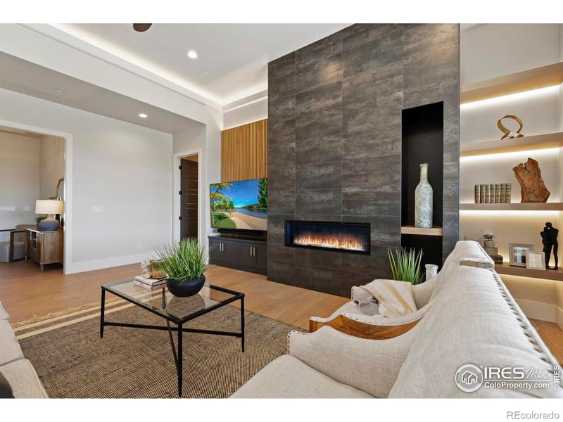 3758 Tall Grass Ct, Timnath, CO 80547