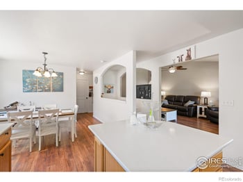 491 Homestead Ln, Johnstown, CO 80534