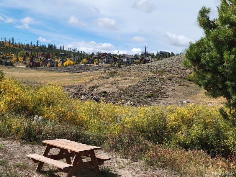 111 Gcr 4421 #29, Grand Lake, CO 80447