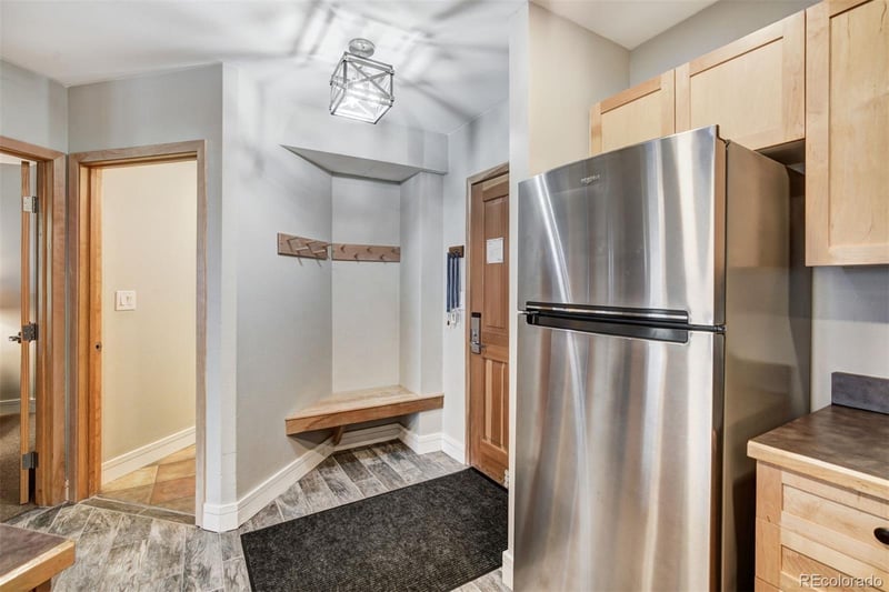 140 Ida Belle Dr #8213, Keystone, CO 80435