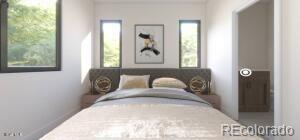 141 Granby Meadow Dr, Granby, CO 80446