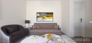 141 Granby Meadow Dr, Granby, CO 80446