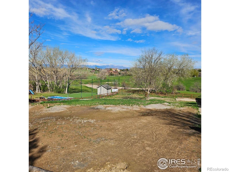 2170 Country Club Pw, Milliken, CO 80543
