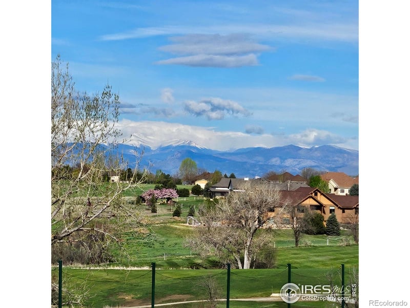 2170 Country Club Pw, Milliken, CO 80543