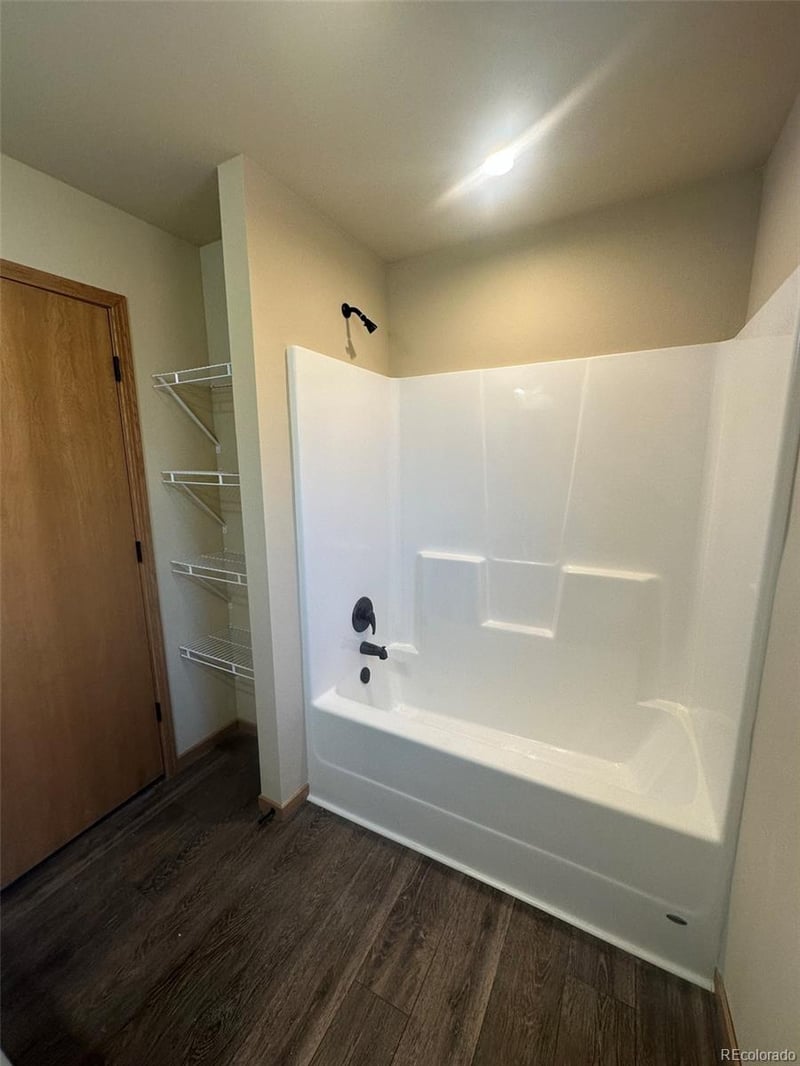 115 Edgewater Cir, Granby, CO 80446