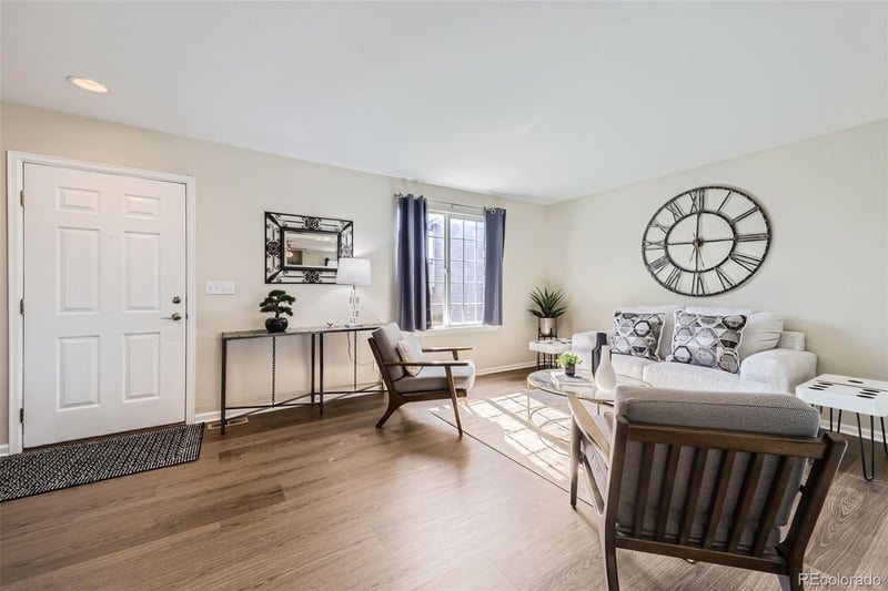 10911 Columbine St, Northglenn, CO 80233