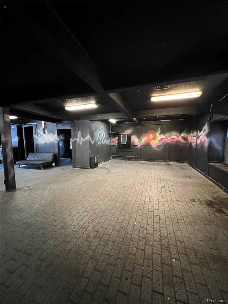 8800 Colfax Ave, Denver, CO 80220