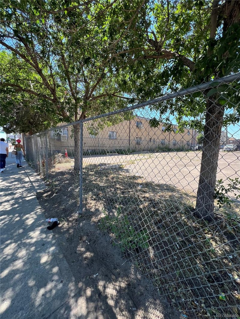 8800 Colfax Ave, Denver, CO 80220