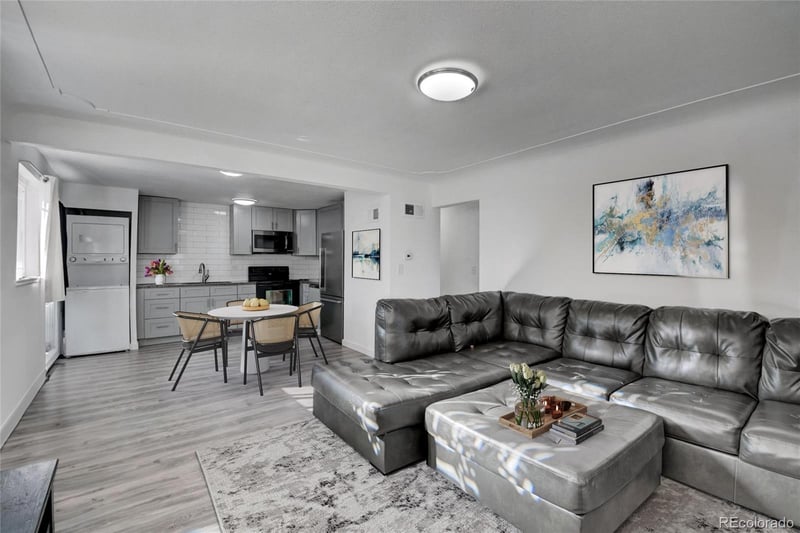 50 Osceola St, Denver, CO 80219