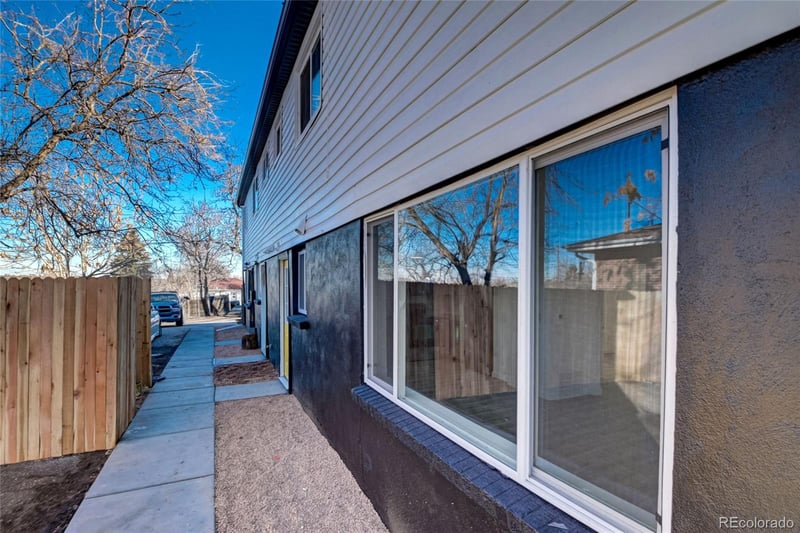 50 Osceola St, Denver, CO 80219