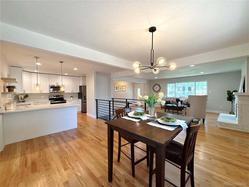 3130 Wright Ct, Wheat Ridge, CO 80215