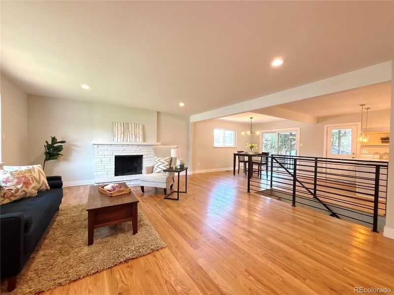 3130 Wright Ct, Wheat Ridge, CO 80215