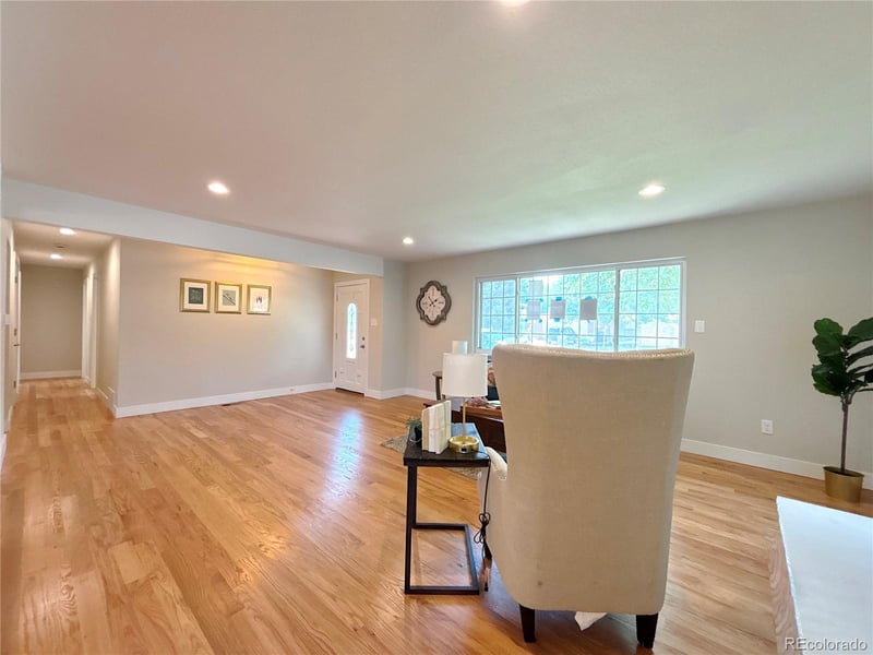 3130 Wright Ct, Wheat Ridge, CO 80215