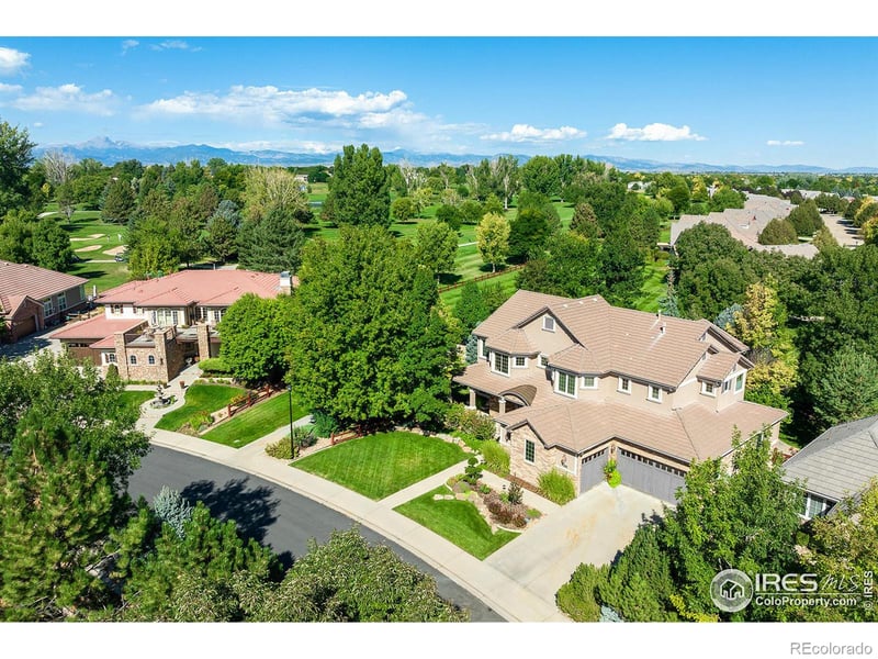 1537 Stardance Cir, Longmont, CO 80504