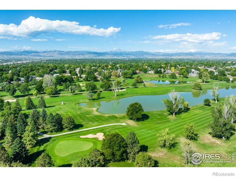 1537 Stardance Cir, Longmont, CO 80504