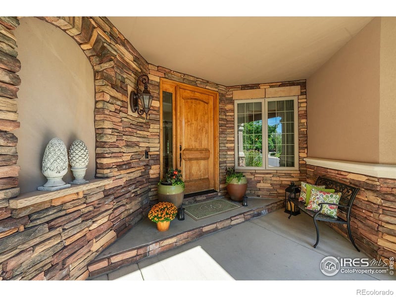 1537 Stardance Cir, Longmont, CO 80504