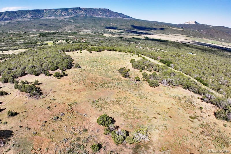 8066 Bosque Del Oso, Mesa, CO 81643