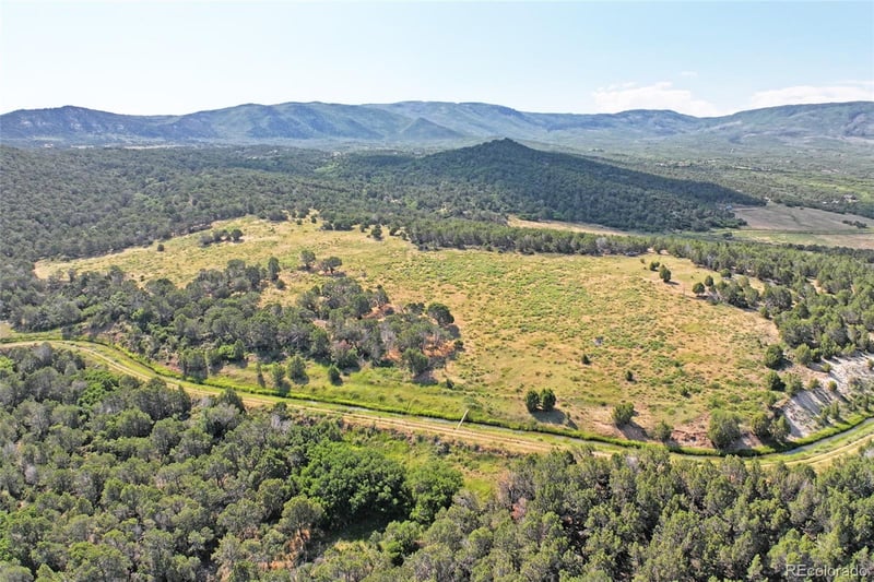 8066 Bosque Del Oso, Mesa, CO 81643