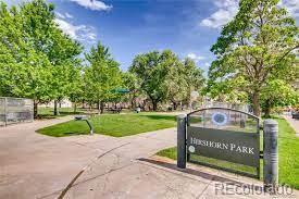 2600 Argyle Pl, Denver, CO 80211