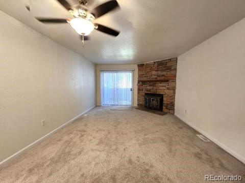 4450 S Pitkin St #116, Aurora, CO 80015