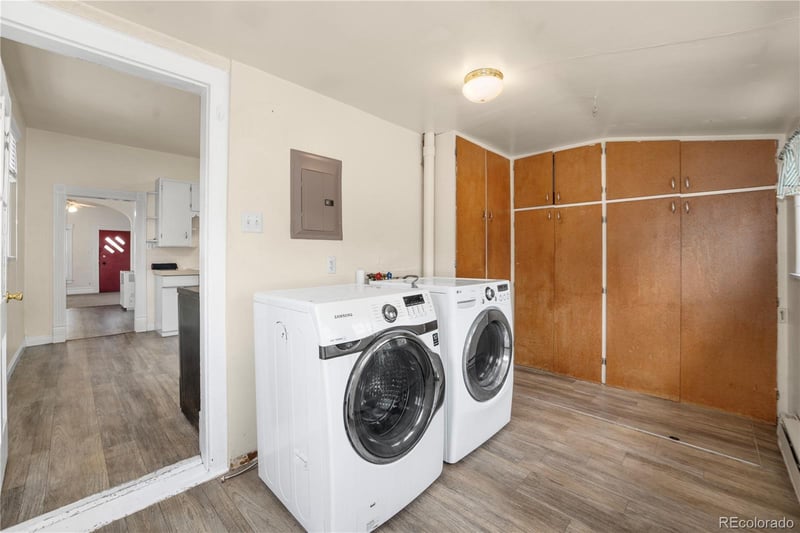 407 Maple Ave, Eaton, CO 80615