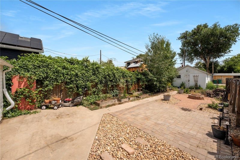 407 Maple Ave, Eaton, CO 80615