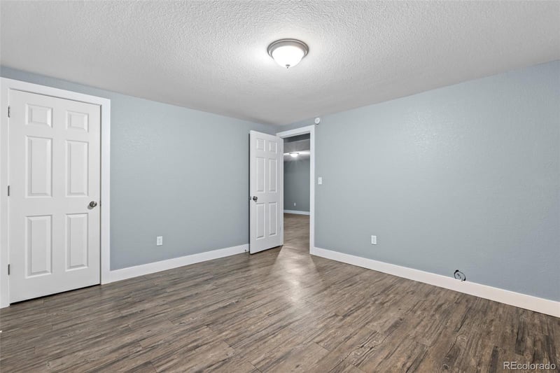13622 E 13th Pl, Aurora, CO 80011