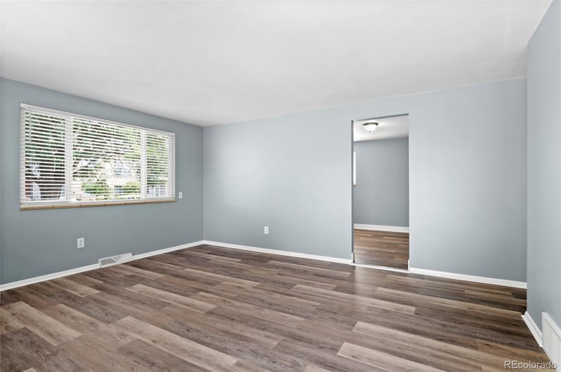 13622 E 13th Pl, Aurora, CO 80011