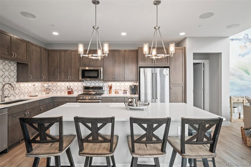 116 River Run Cir, Fraser, CO 80442