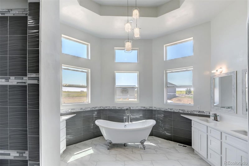 39003 E 145th Ave, Keenesburg, CO 80643