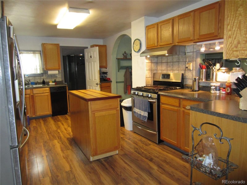 4188 Rio Grande Ave, Sedalia, CO 80135