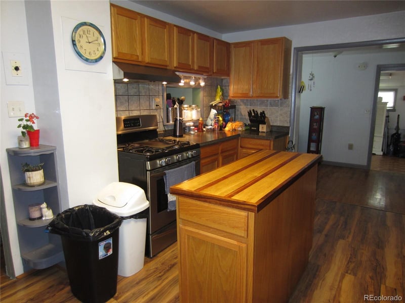 4188 Rio Grande Ave, Sedalia, CO 80135