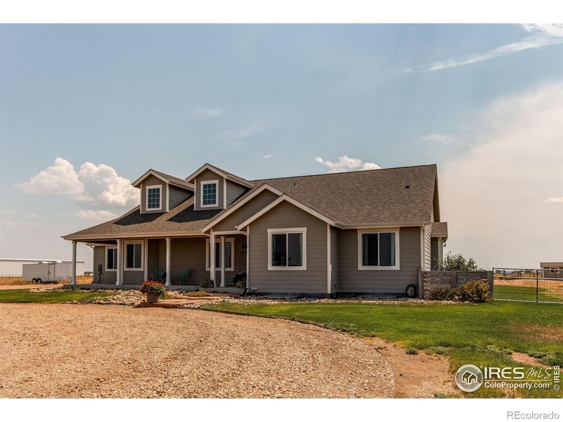 22250 County Road 62, Greeley, CO 80631
