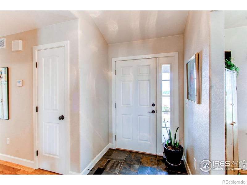 22250 County Road 62, Greeley, CO 80631