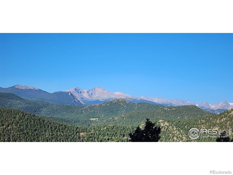 325 Alpine Dr, Estes Park, CO 80517