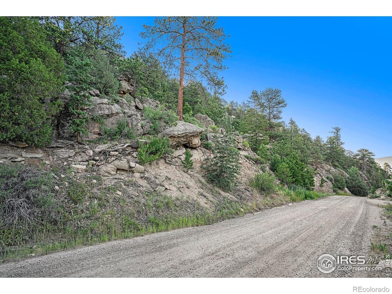 325 Alpine Dr, Estes Park, CO 80517